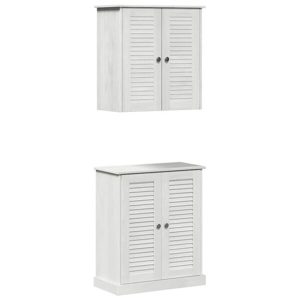 Viser 1 av 12 produktbilde(r)