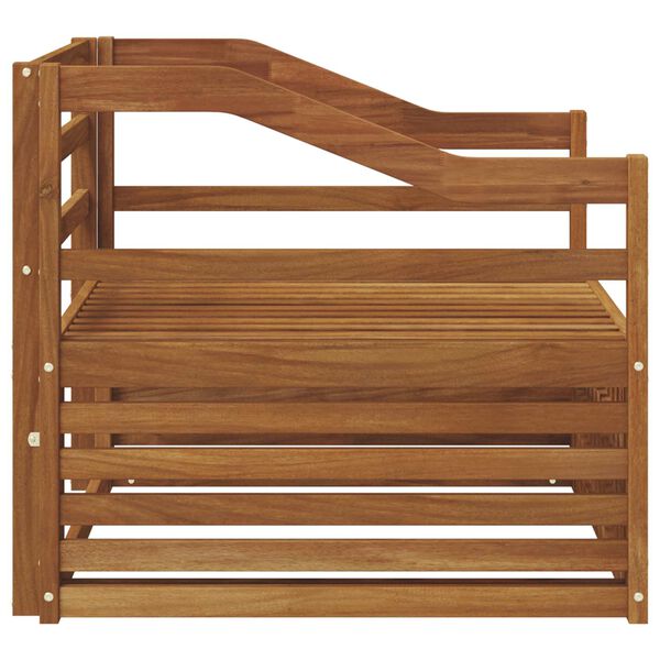 Viser 4 av 9 produktbilde(r)