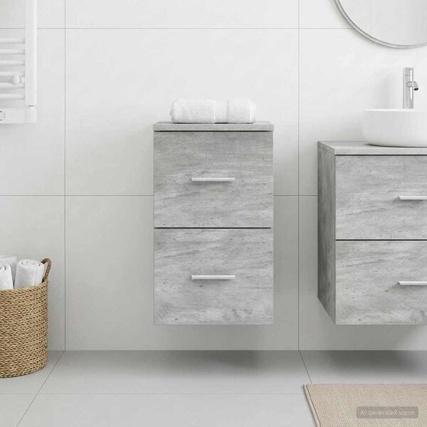 Viser 2 av 4 produktbilde(r)