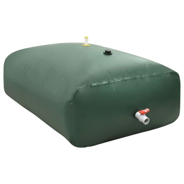 Viser 1 av 8 produktbilde(r)