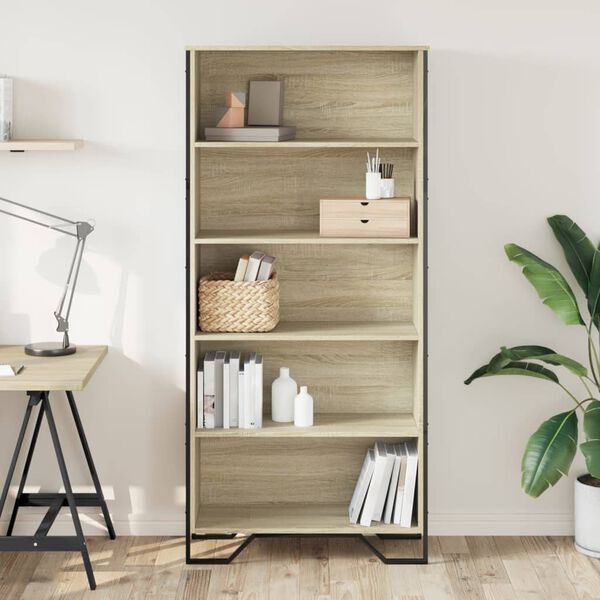 Viser 3 av 10 produktbilde(r)
