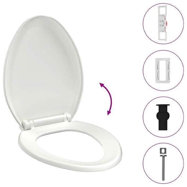 Viser 3 av 12 produktbilde(r)