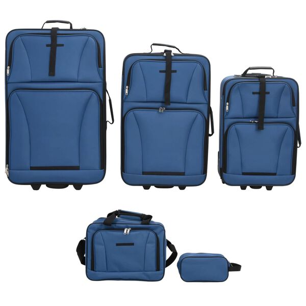 Viser 2 av 13 produktbilde(r)