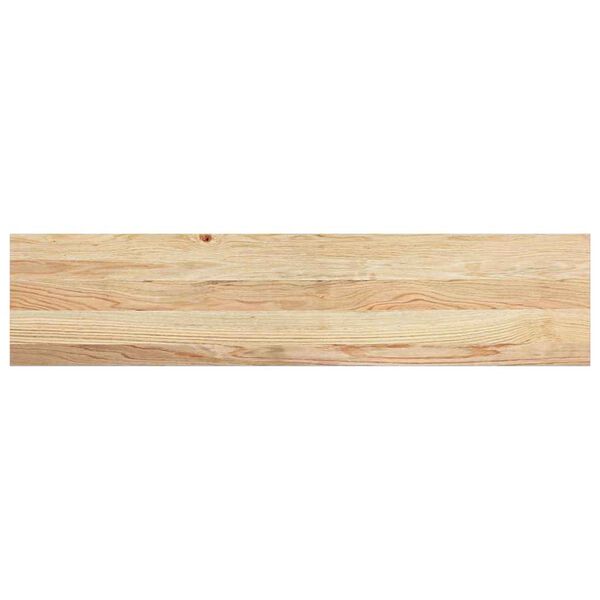 Viser 4 av 11 produktbilde(r)