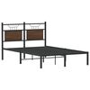 Miniatyrbilde av produktet 3 av 11