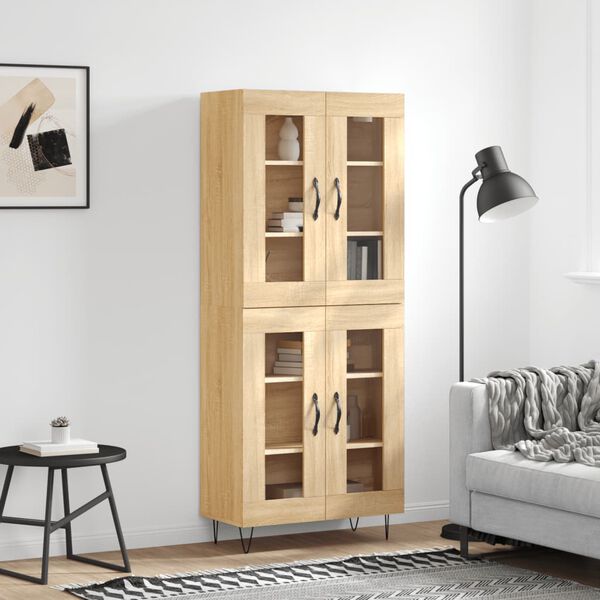 Viser 2 av 14 produktbilde(r)