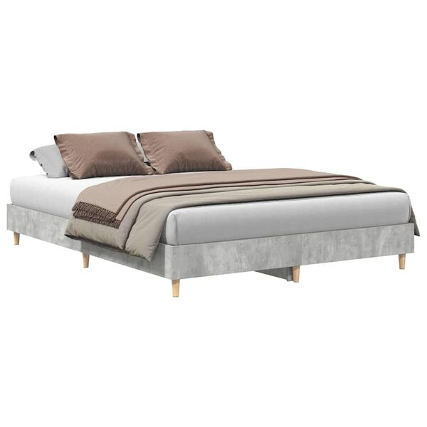Viser 1 av 10 produktbilde(r)