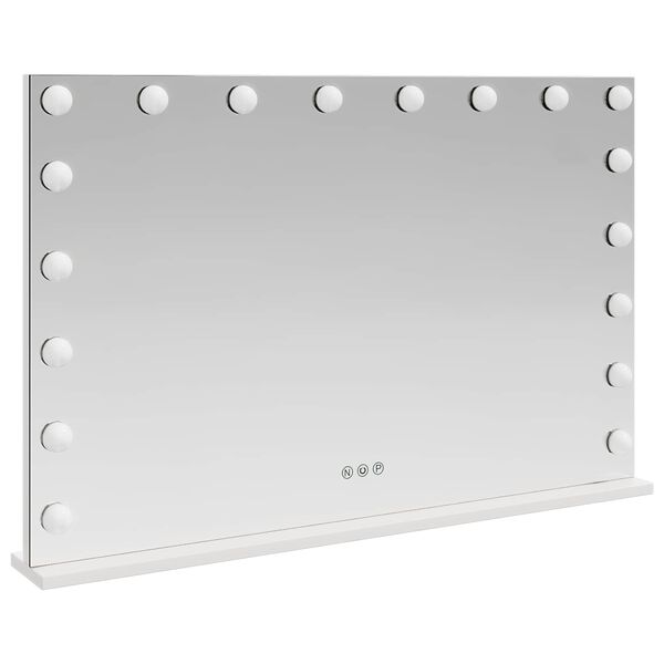 Viser 4 av 11 produktbilde(r)