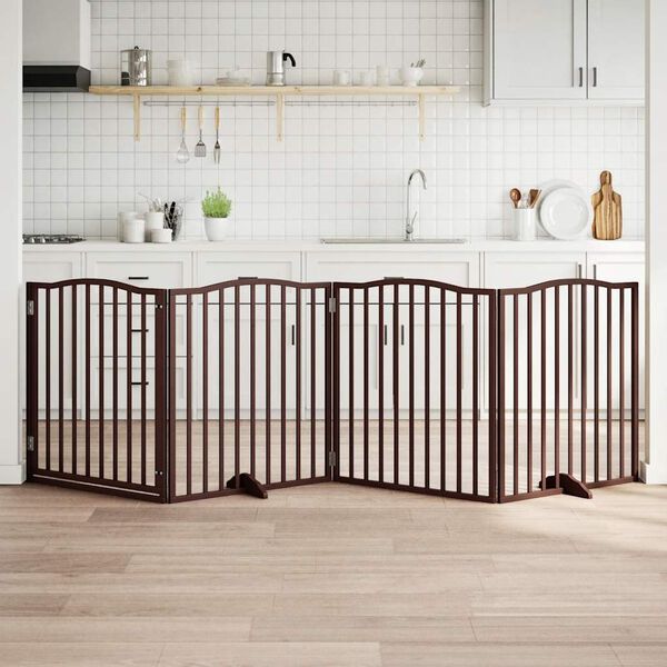 Viser 2 av 11 produktbilde(r)