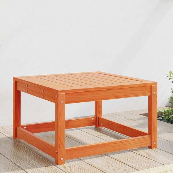 Viser 2 av 8 produktbilde(r)