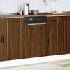 Miniatyrbilde av produktet 3 av 9