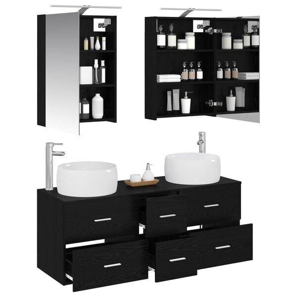 Viser 3 av 15 produktbilde(r)