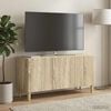 Miniatyrbilde av produktet 4 av 13