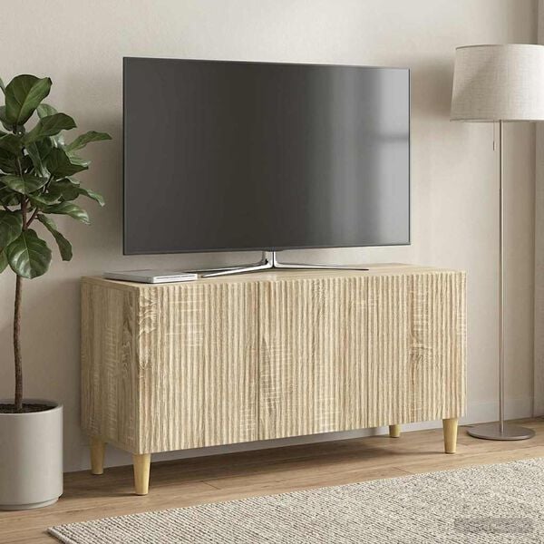 Viser 4 av 13 produktbilde(r)
