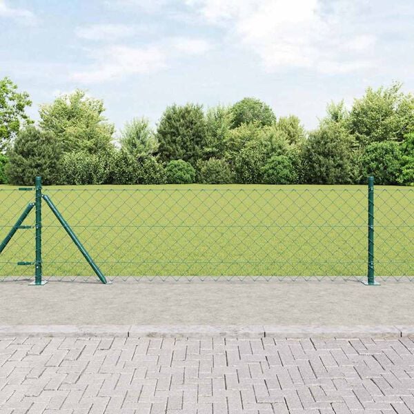 Viser 2 av 17 produktbilde(r)