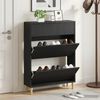Miniatyrbilde av produktet 2 av 9
