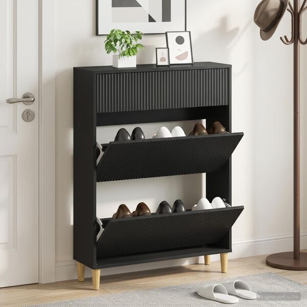Viser 2 av 9 produktbilde(r)