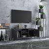 Miniatyrbilde av produktet 3 av 9