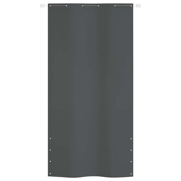 Viser 2 av 6 produktbilde(r)