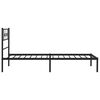 Miniatyrbilde av produktet 6 av 9