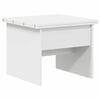 Miniatyrbilde av produktet 6 av 15