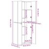 Miniatyrbilde av produktet 13 av 14