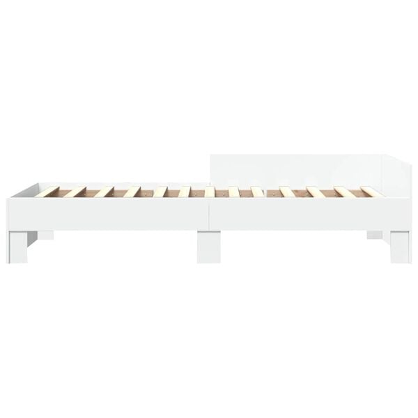 Viser 4 av 8 produktbilde(r)