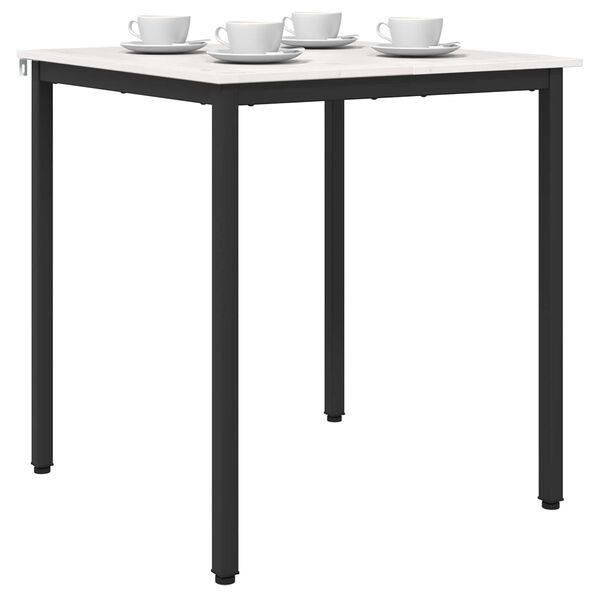 Viser 3 av 11 produktbilde(r)