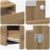 Miniatyrbilde av produktet 8 av 11