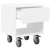Miniatyrbilde av produktet 6 av 15