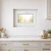 Miniatyrbilde av produktet 2 av 11