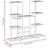 Miniatyrbilde av produktet 9 av 10
