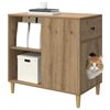 Miniatyrbilde av produktet 3 av 15