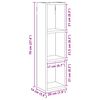 Miniatyrbilde av produktet 11 av 11