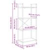 Miniatyrbilde av produktet 12 av 13