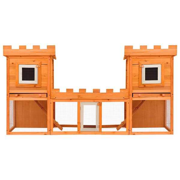 Viser 2 av 10 produktbilde(r)