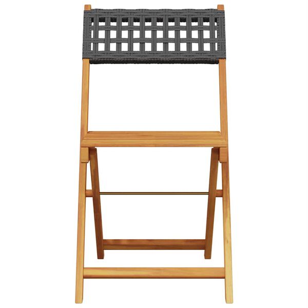 Viser 4 av 13 produktbilde(r)