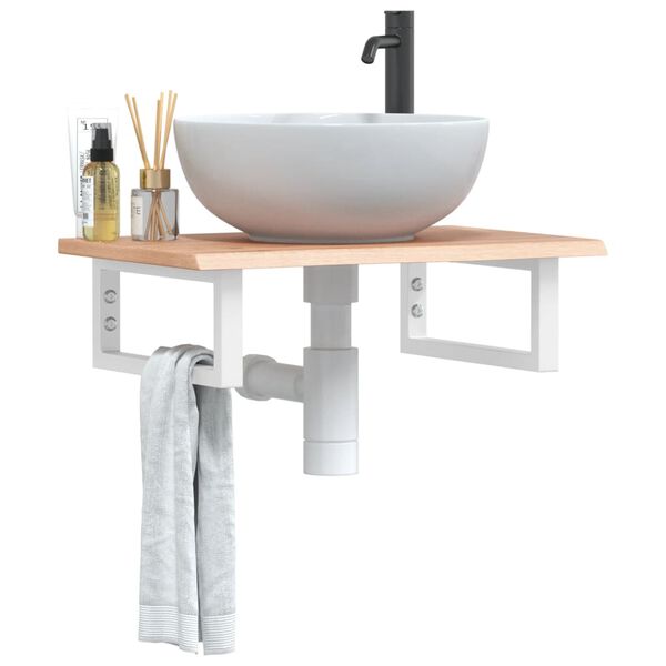 Viser 2 av 11 produktbilde(r)
