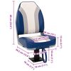 Miniatyrbilde av produktet 15 av 15