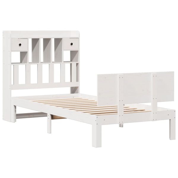 Viser 3 av 11 produktbilde(r)