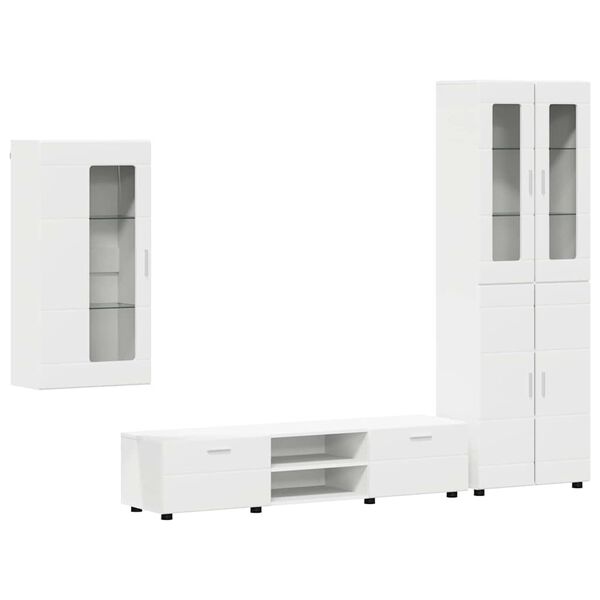 Viser 1 av 19 produktbilde(r)