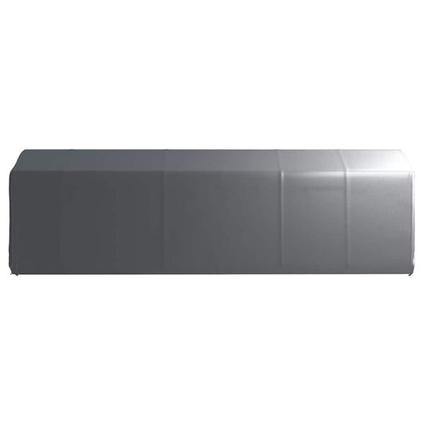 Viser 3 av 6 produktbilde(r)