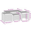 Miniatyrbilde av produktet 12 av 12