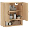 Miniatyrbilde av produktet 4 av 12