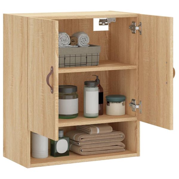 Viser 4 av 12 produktbilde(r)