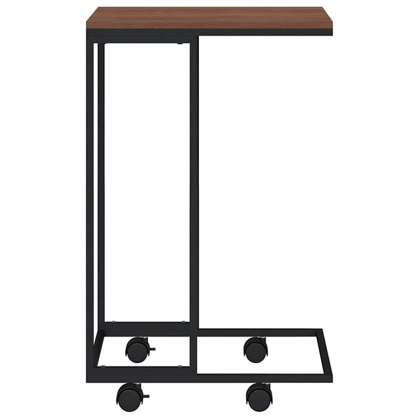 Viser 4 av 9 produktbilde(r)