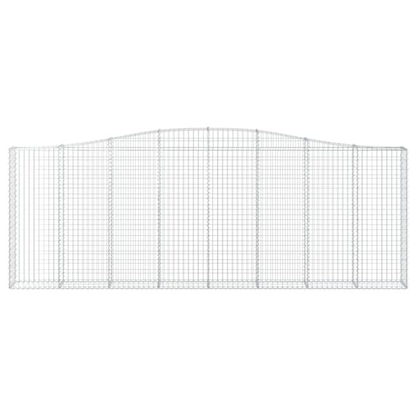 Viser 4 av 6 produktbilde(r)