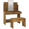 Miniatyrbilde av produktet 6 av 17