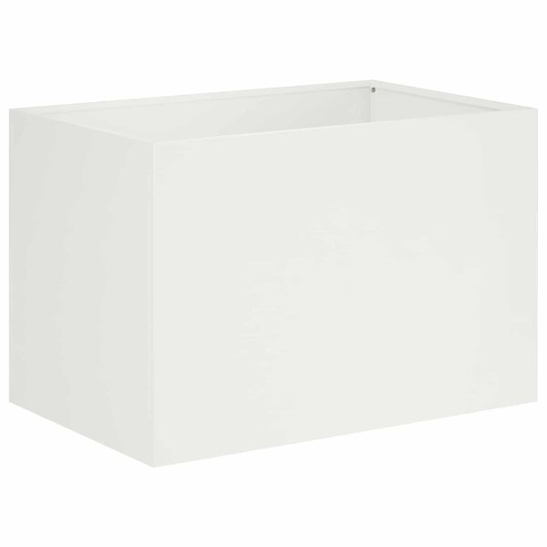 Viser 3 av 8 produktbilde(r)