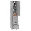 Miniatyrbilde av produktet 3 av 15